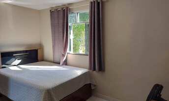 Imagem 2: Somente Casa de Cima , toda Documentada Aceita qualquer tipo de financiamento Bancário ,