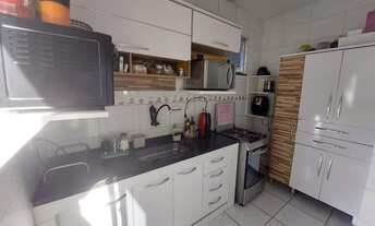 Imagem 3: Somente Casa de Cima , toda Documentada Aceita qualquer tipo de financiamento Bancário ,