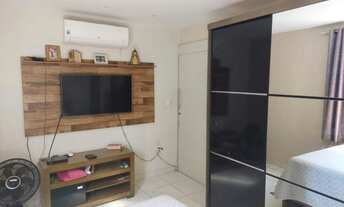 Imagem 5: Somente Casa de Cima , toda Documentada Aceita qualquer tipo de financiamento Bancário ,