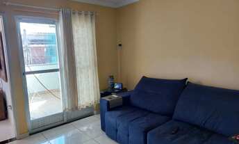 Imagem 6: Somente Casa de Cima , toda Documentada Aceita qualquer tipo de financiamento Bancário ,