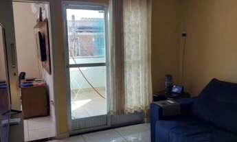 Imagem 7: Somente Casa de Cima , toda Documentada Aceita qualquer tipo de financiamento Bancário ,