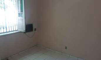 Imagem 2: Vendo Casa de 02 quartos em ambiente tranquilo e extremamente familiar. Sala, 02 quartos