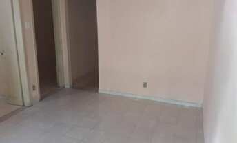 Imagem 4: Vendo Casa de 02 quartos em ambiente tranquilo e extremamente familiar. Sala, 02 quartos