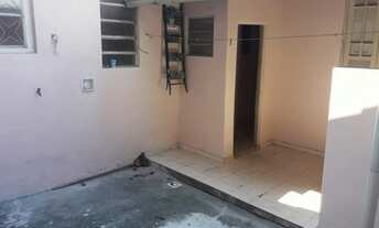 Imagem 7: Vendo Casa de 02 quartos em ambiente tranquilo e extremamente familiar. Sala, 02 quartos