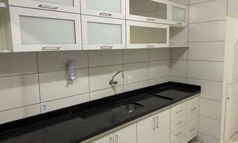 Imagem 6: Casa para venda Bairro Leandro em Itaguaí RJ Condomínio privativo (12 casas) 2 Ruas após