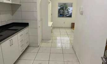 Imagem 7: Casa para venda Bairro Leandro em Itaguaí RJ Condomínio privativo (12 casas) 2 Ruas após