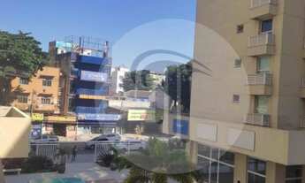 Imagem 3: Apartamento de 2 quartos sendo 1 suíte, armários planejados em todos os cômodos, sol da m