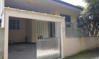 Imagem: Casa em Campo Grande - 3 quartos A.R Consultoria