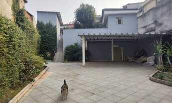 Imagem 1: Casa com 410 m² de terreno e 128m² de área construída em Cidade Nova São Miguel