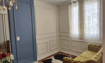 Imagem 3: Apartamento com 2 quartos, 38.00 m², à venda em São Paulo, Tatuapé