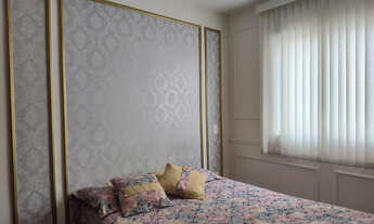 Imagem 4: Apartamento com 2 quartos, 38.00 m², à venda em São Paulo, Tatuapé