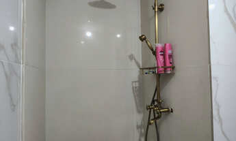 Imagem 7: Apartamento com 2 quartos, 38.00 m², à venda em São Paulo, Tatuapé