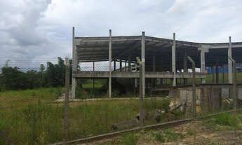 Imagem 7: Galpão à venda em Mogi das Cruzes, Taboão, 8230,00m²