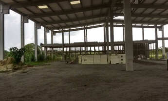 Imagem 4: Galpão à venda em Mogi das Cruzes, Taboão, 8230,00m²