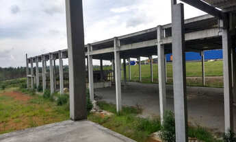 Imagem 5: Galpão à venda em Mogi das Cruzes, Taboão, 8230,00m²