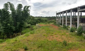 Imagem 6: Galpão à venda em Mogi das Cruzes, Taboão, 8230,00m²