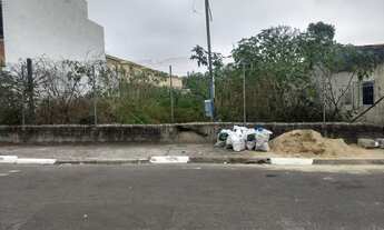 Imagem 1: Terreno Suzano, 1476M² de Área Total