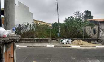 Imagem 3: Terreno Suzano, 1476M² de Área Total