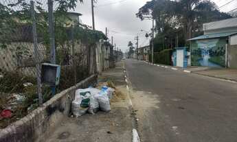 Imagem 4: Terreno Suzano, 1476M² de Área Total