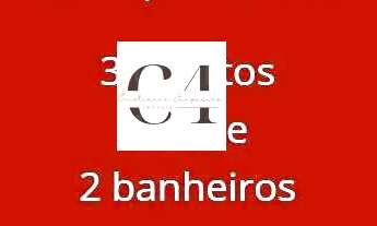 Imagem: MIRAD - Versátil, charmoso, contemporâneo