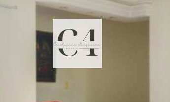 Imagem: Miradopolis - apresenta a venda de apto