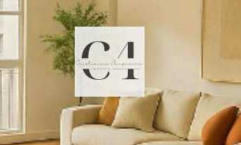 Imagem 1: Apartamento na Bela Vista - venda com 2 quartos, sendo 1 suíte, e com 141m²