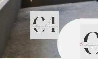 Imagem: Condomínio Clari, Pinheiros, em São Paulo