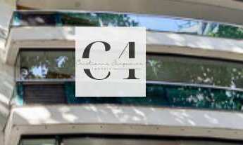 Imagem: Apartamento à venda, no Condomínio Edificio