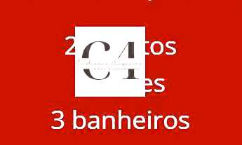 Imagem: Apartamento à venda em São Paulo, Vila