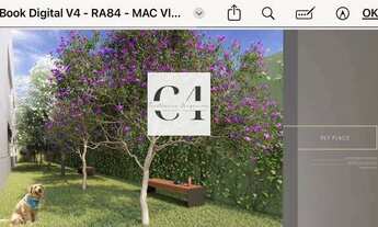 Imagem 7: Apartamento à venda em São Paulo, Vila Clementino, com 2 quartos, 81m² - Oportunidade únic