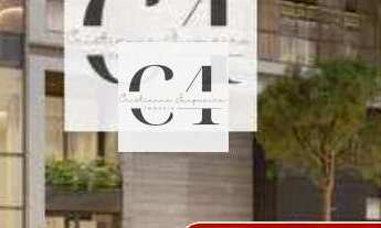 Imagem: Apartamento à venda em São Paulo, Vila