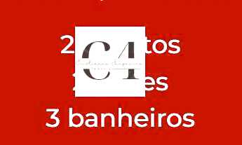 Imagem: Apartamento à venda, no Condominio Edifício