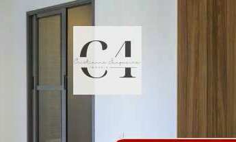 Imagem: Apartamento tipo para venda com 3 quartos