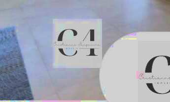 Imagem: Apartamento tipo para venda em Vila Nova