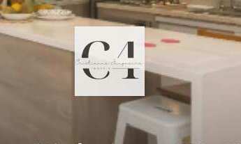 Imagem: Apartamento tipo para venda em Pinheiros