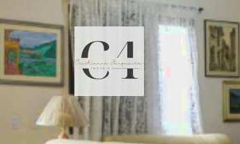 Imagem: Desfrute do privilégio de morar em uma