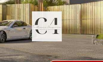 Imagem: Eden West Cyrela - Apartamento com 3 quartos