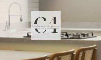 Imagem: Localizado no coração do Itaim Bibi, Apartamento