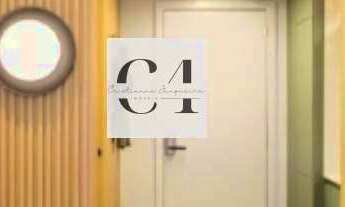 Imagem: Studio para venda em Vila Mariana com 1