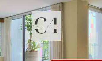 Imagem: Se você busca um lar que combine privacidade