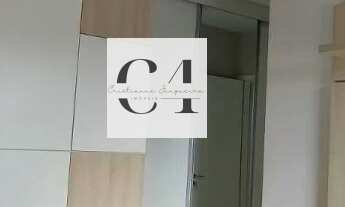 Imagem 3: Ter uma estação de metrô próxima ao Imóvel à venda no Condominio Vivier é valorização defi