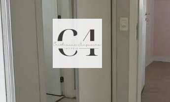 Imagem 5: Ter uma estação de metrô próxima ao Imóvel à venda no Condominio Vivier é valorização defi