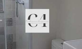 Imagem 6: Ter uma estação de metrô próxima ao Imóvel à venda no Condominio Vivier é valorização defi