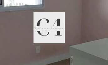 Imagem 7: Ter uma estação de metrô próxima ao Imóvel à venda no Condominio Vivier é valorização defi