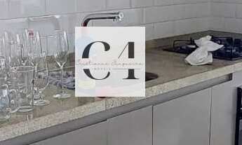 Imagem 2: Ter uma estação de metrô próxima ao Imóvel à venda no Condominio Vivier é valorização defi