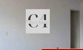 Imagem: Venda de Apartamento em Moema com 3 quartos