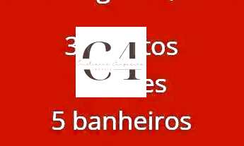 Imagem: Venha para o lugar mais histórico da Bela