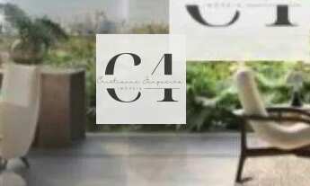 Imagem: Conheça seu novo apartamento de luxo na