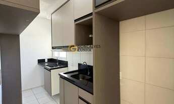 Imagem: Apartamento 2 Quartos à venda em Colombo