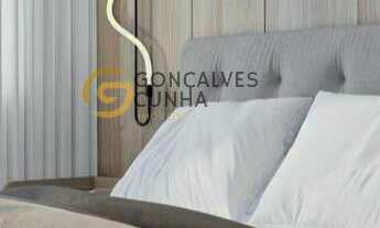 Imagem: Apartamento 2 Suites à venda 75m2 - Cabral